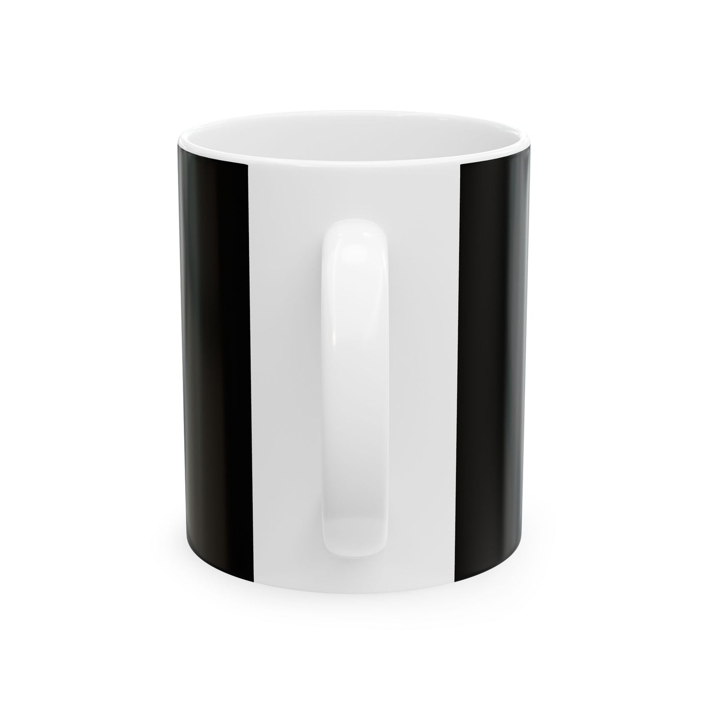 Joe’s Got to Go Mug, (11oz, 15oz)