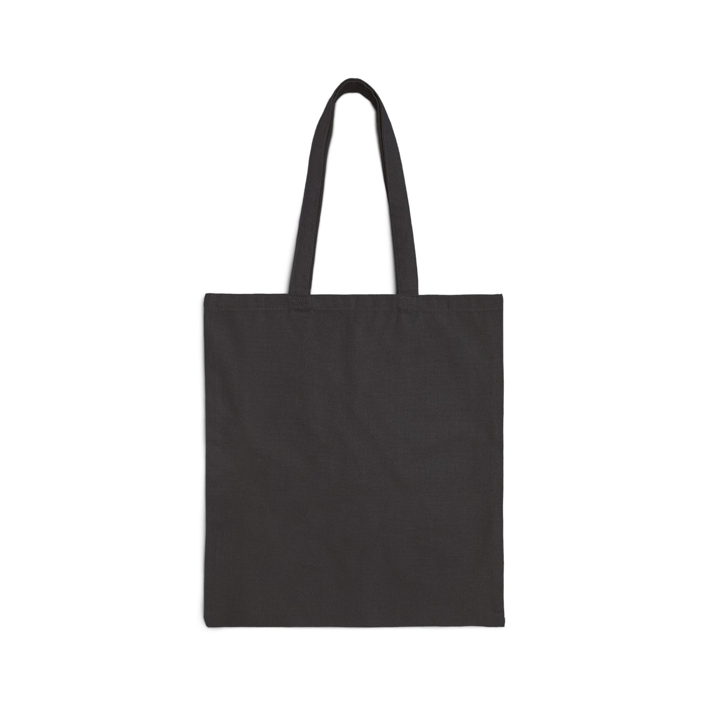 Restored by God Tote Bag