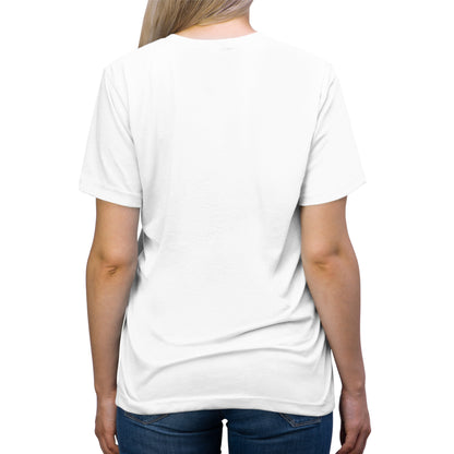 Above the Law Tee