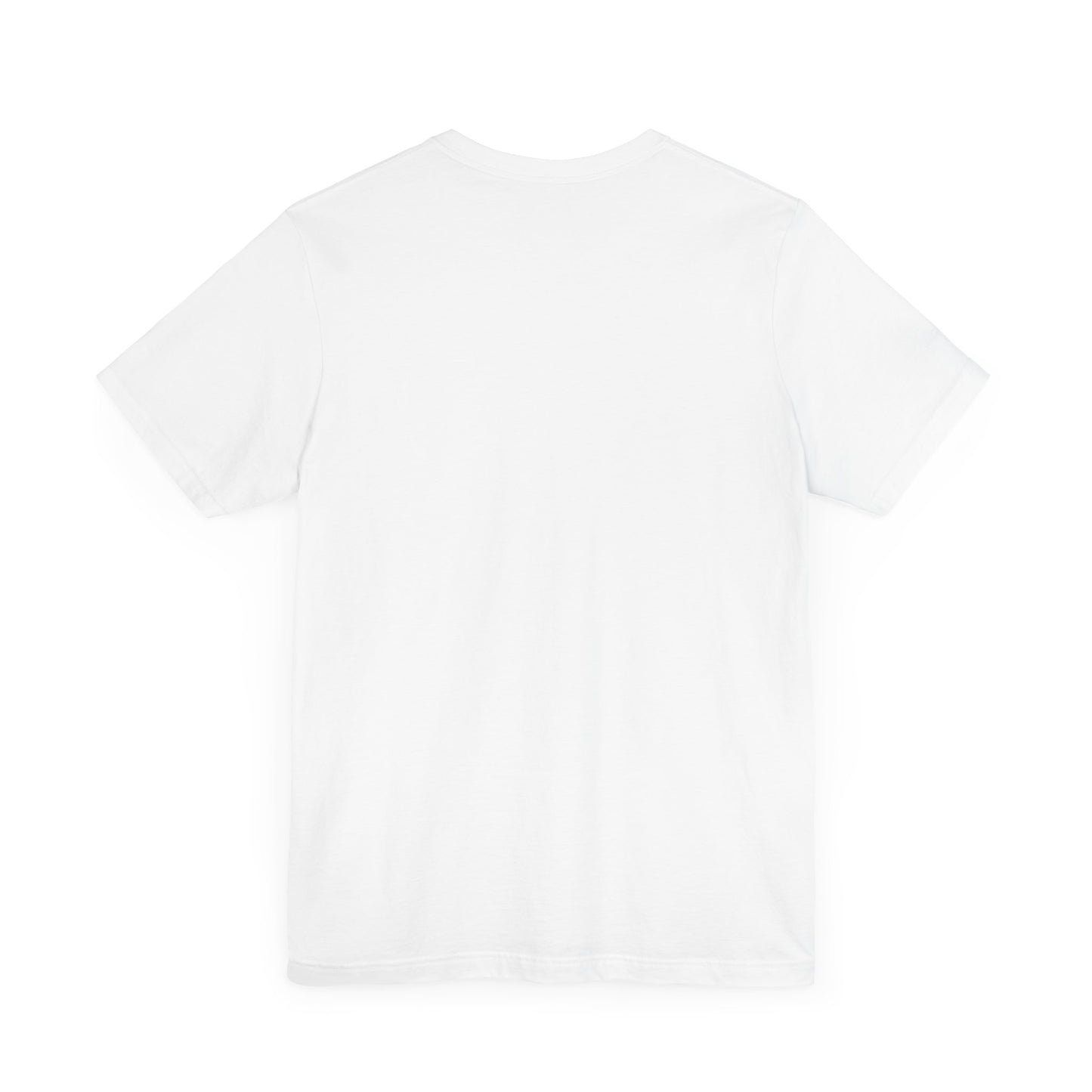 Stop Racism Unisex Tee