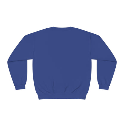 Stop Racism Sweatshirt