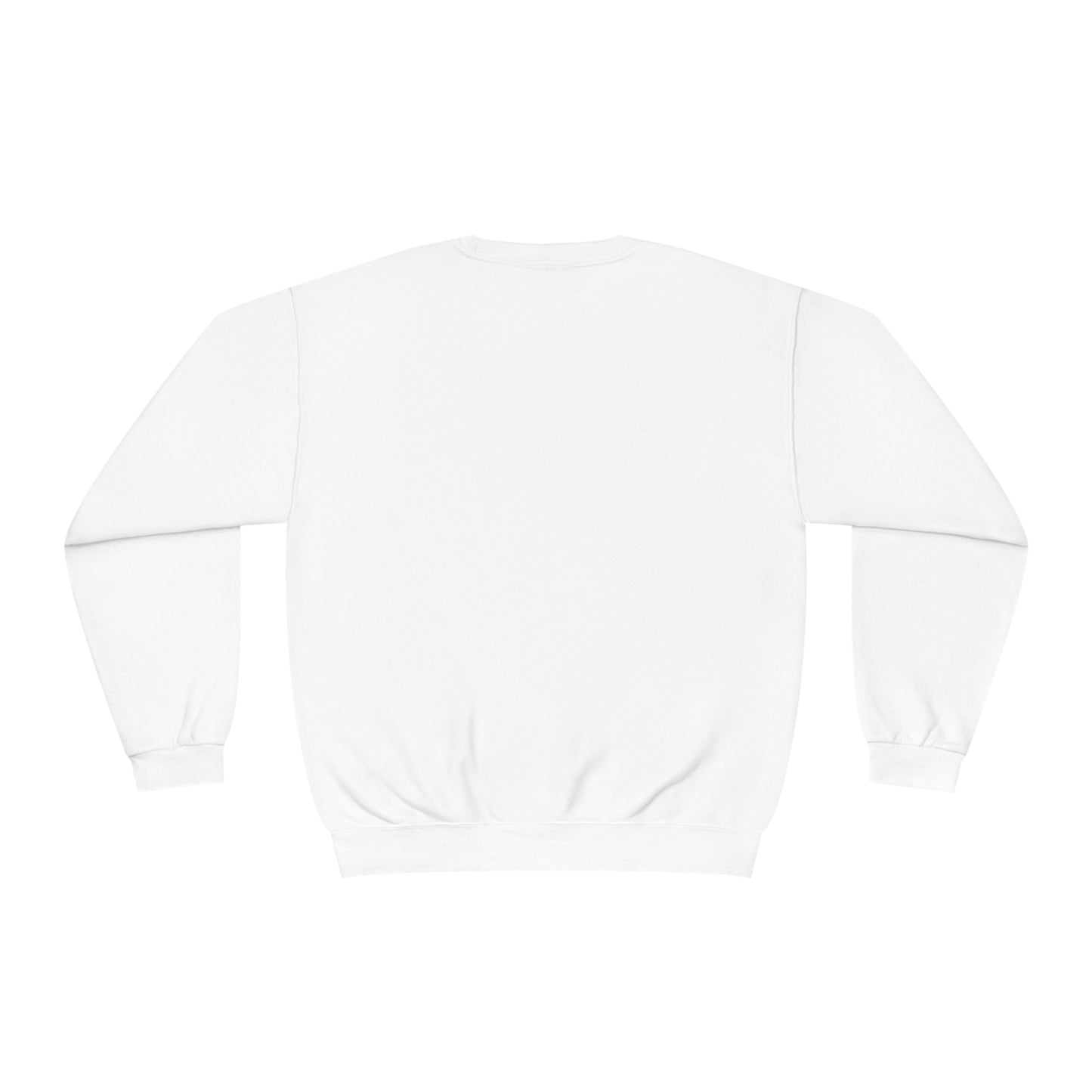 Restored by the Hands of God  Sweatshirt
