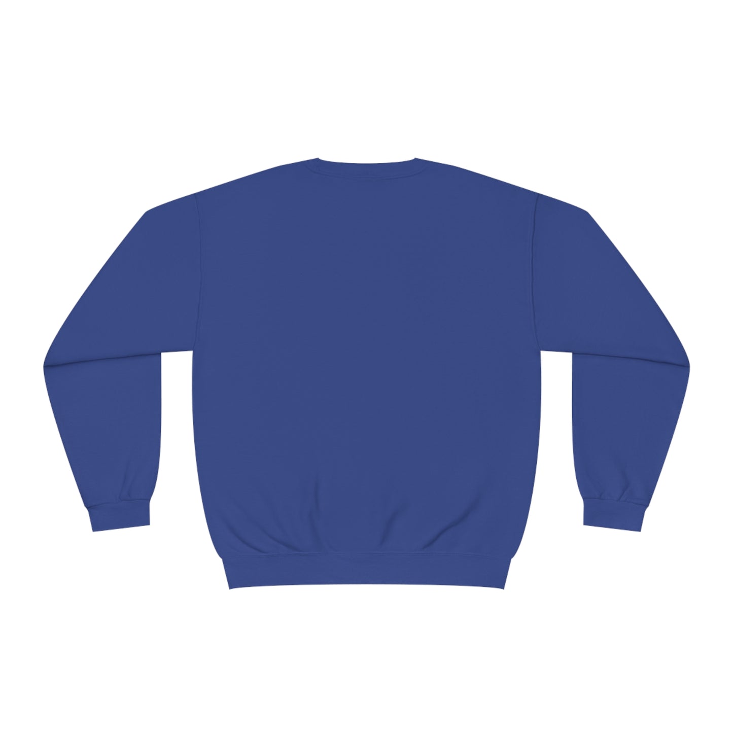 Restored by the Hands of God  Sweatshirt