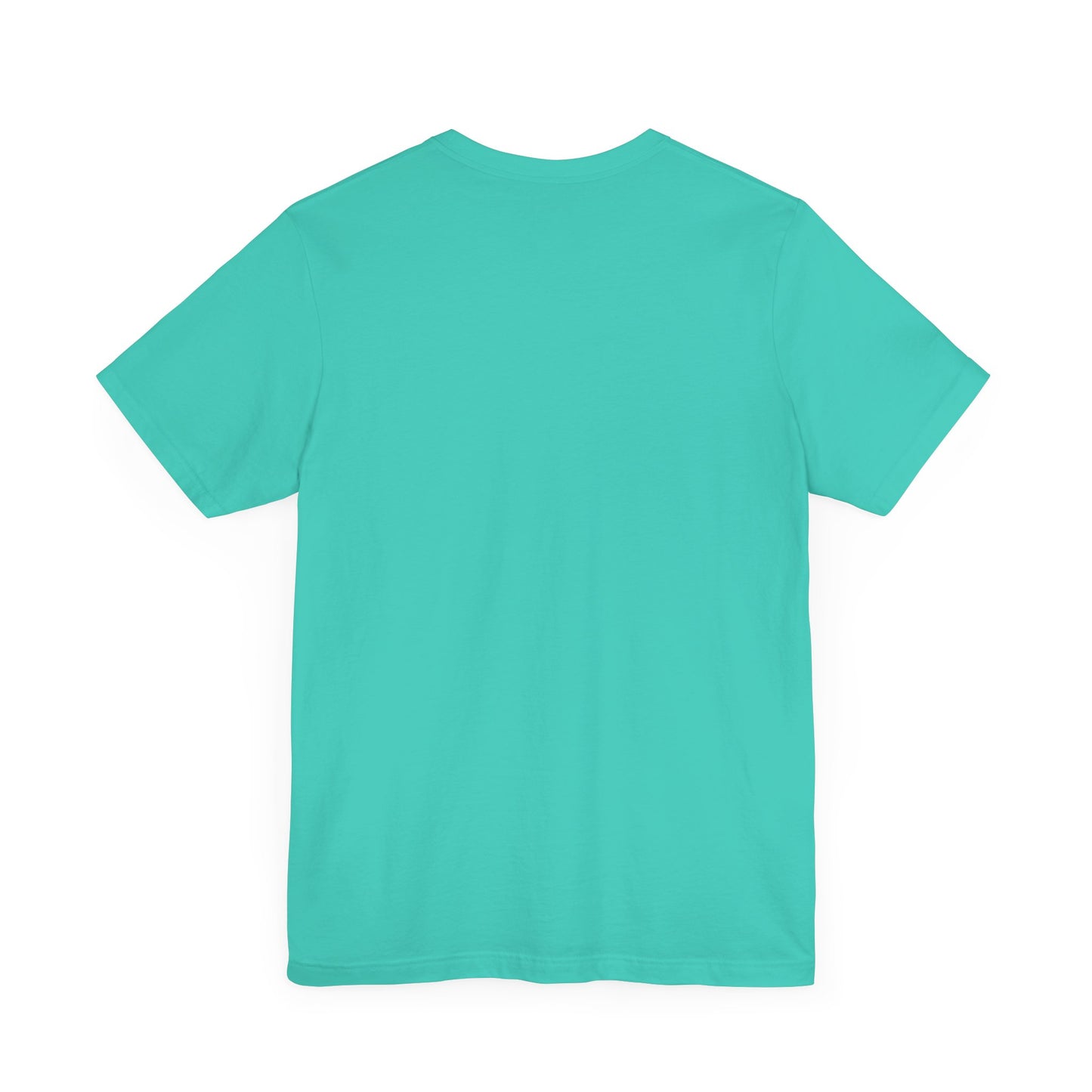 Crushing The Wall Tee