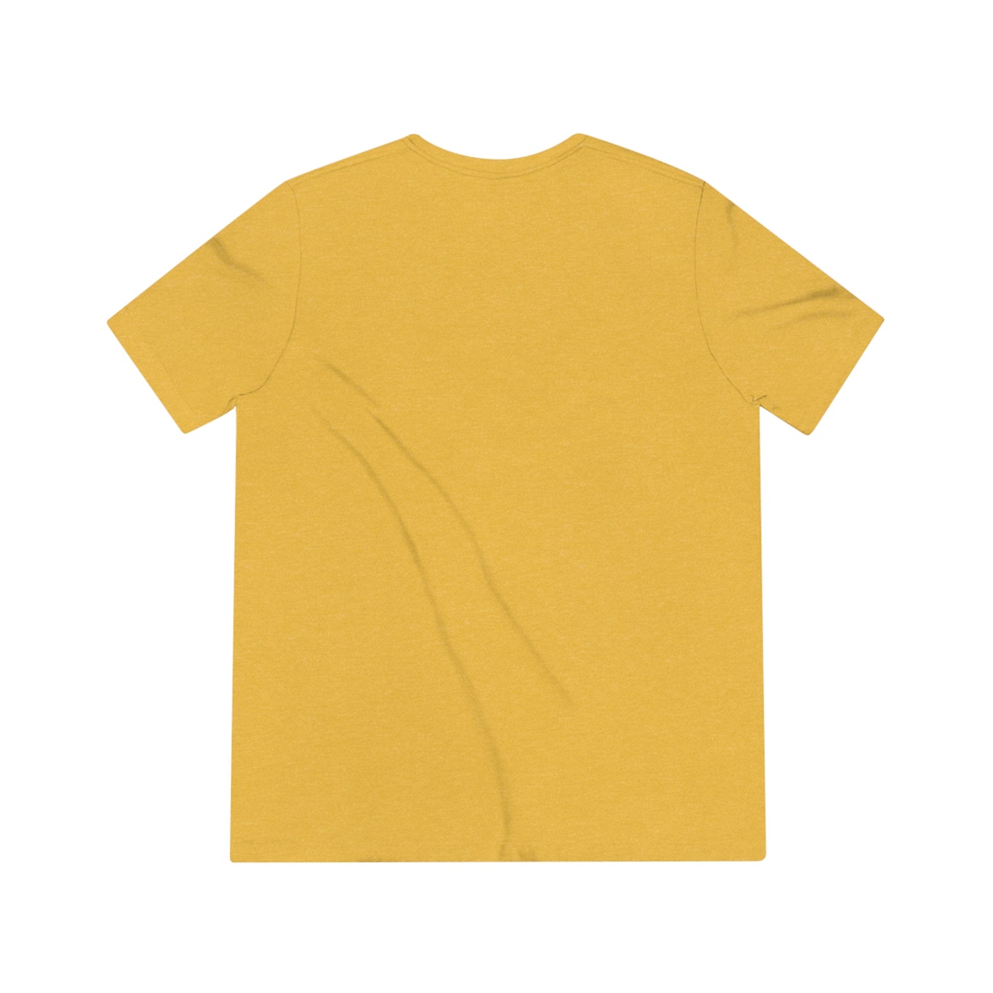 Above the Law Tee