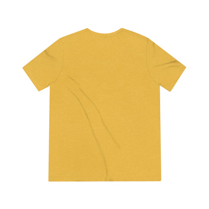 Above the Law Tee