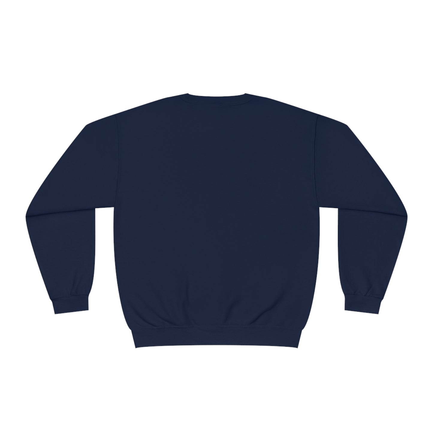 Stop Racism Sweatshirt