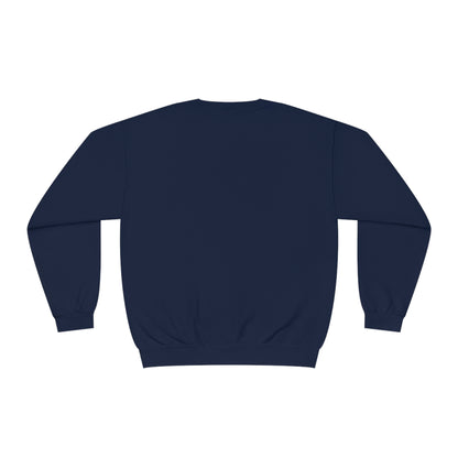 Stop Racism Sweatshirt