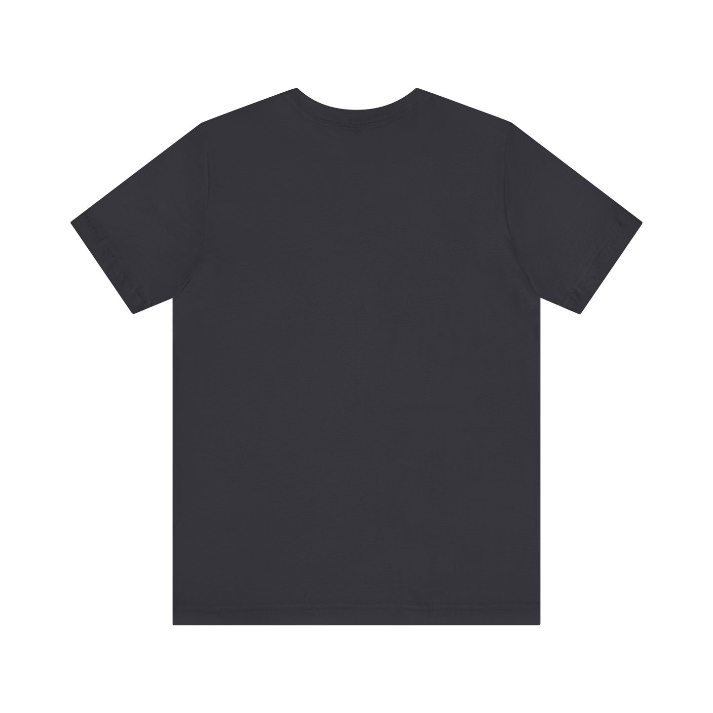 Restored by the Hands of God Unisex Tee