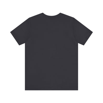 Restored by the Hands of God Unisex Tee
