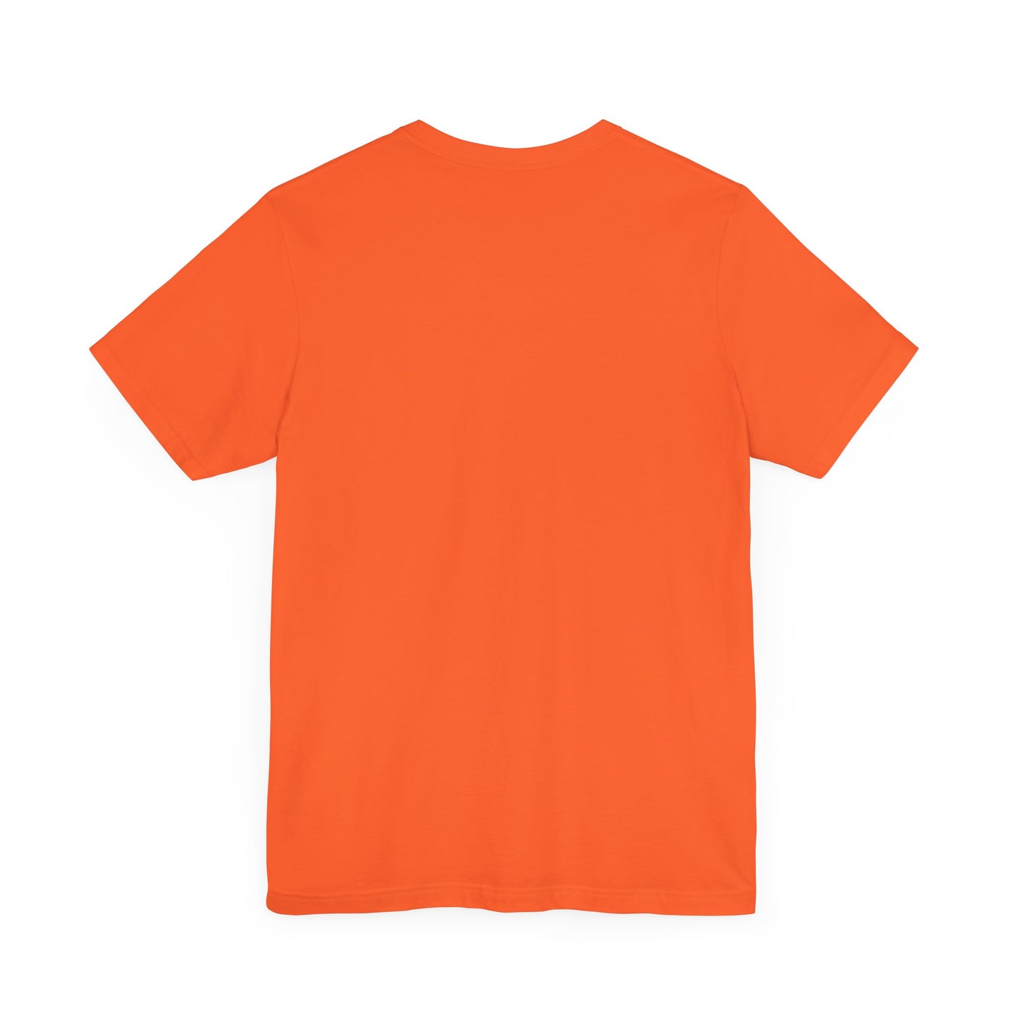 The Red Wave Rises Tee