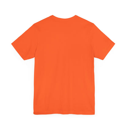 The Red Wave Rises Tee
