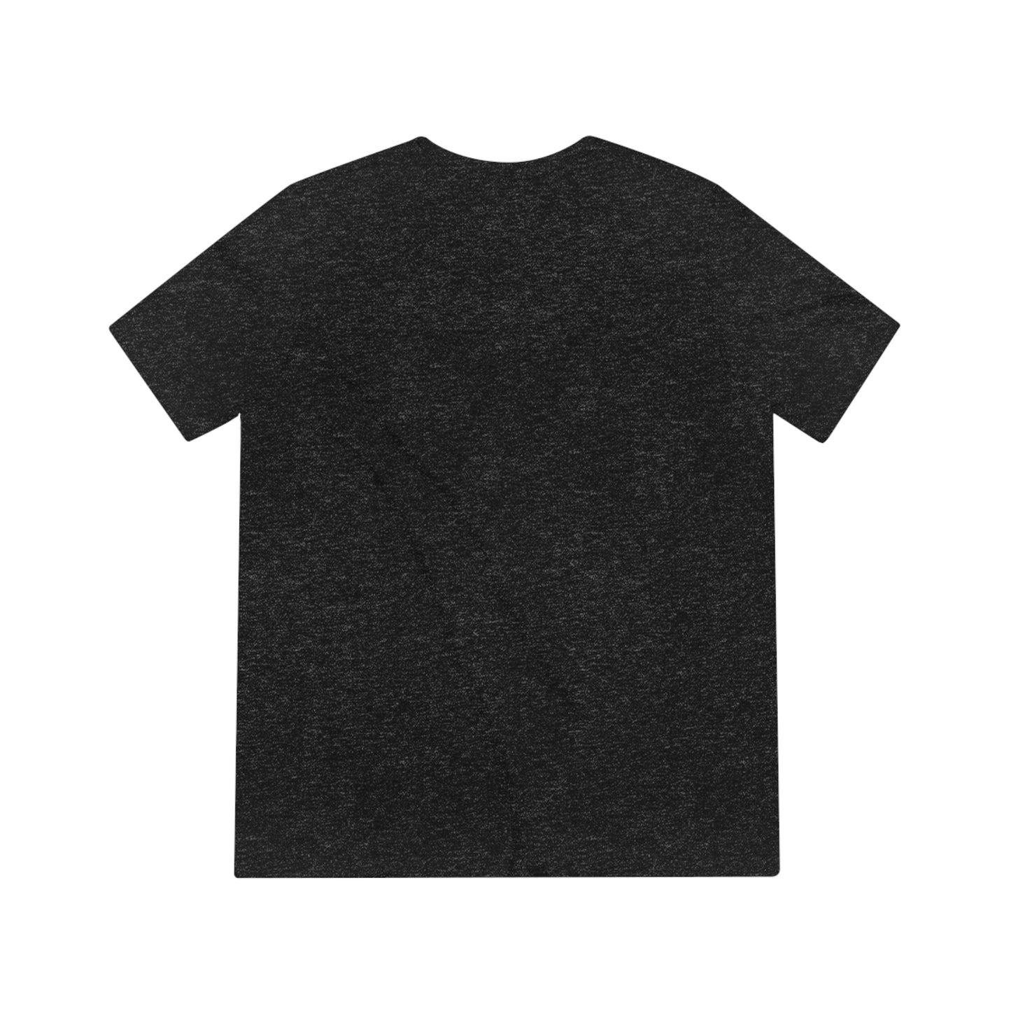 Above the Law Tee