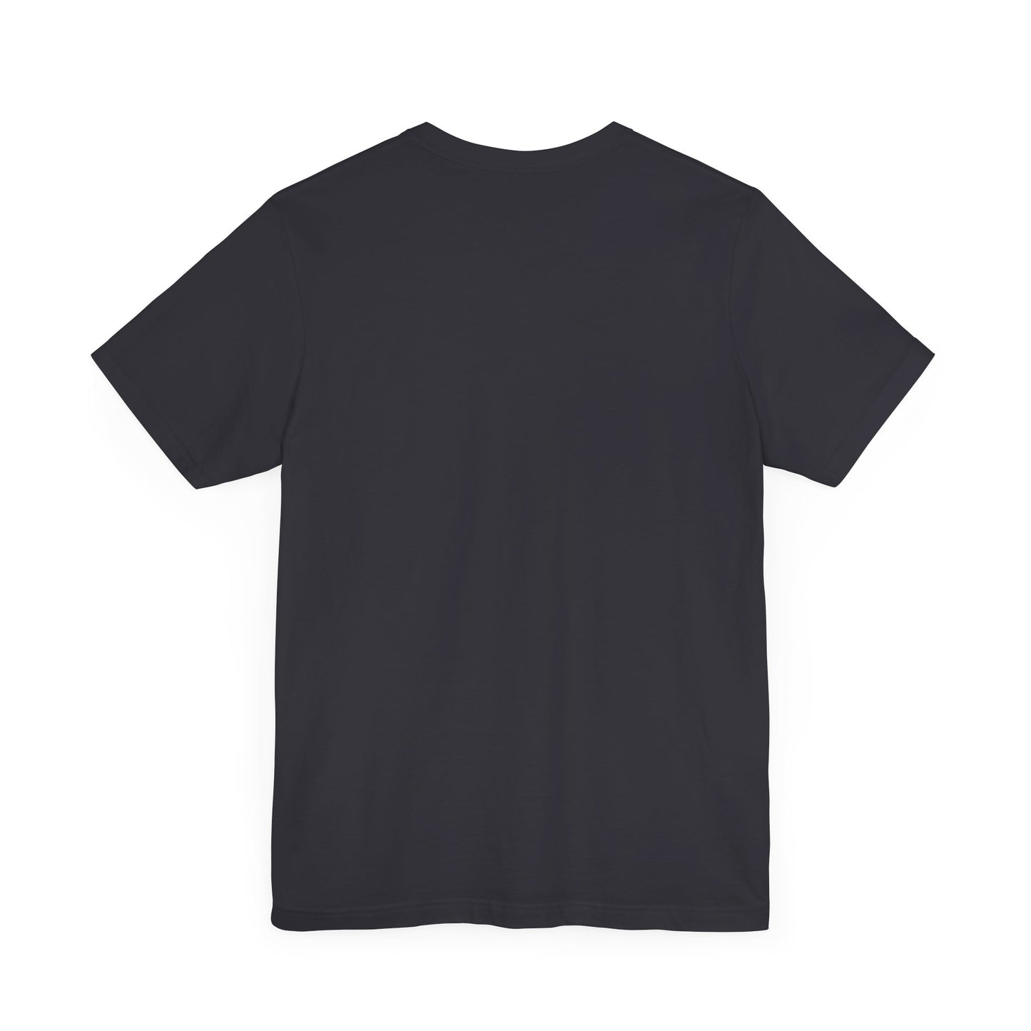 Restored by the Hands of God Unisex Tee