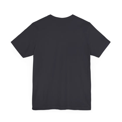 Restored by the Hands of God Unisex Tee