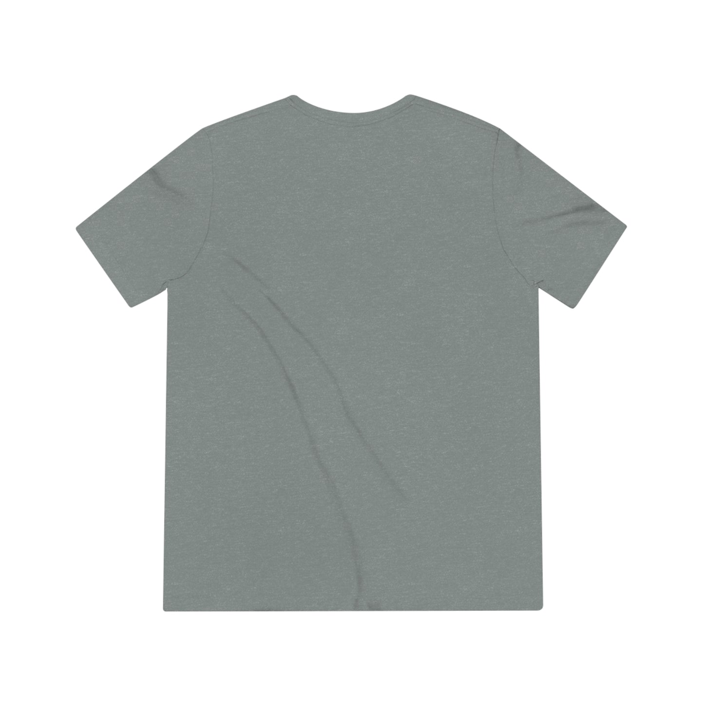 Above the Law Tee