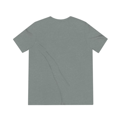 Above the Law Tee