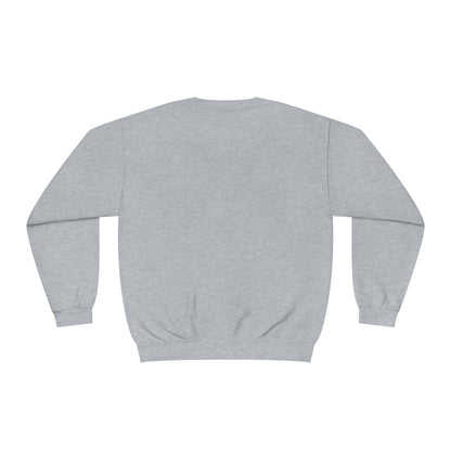 Restored by the Hands of God  Sweatshirt