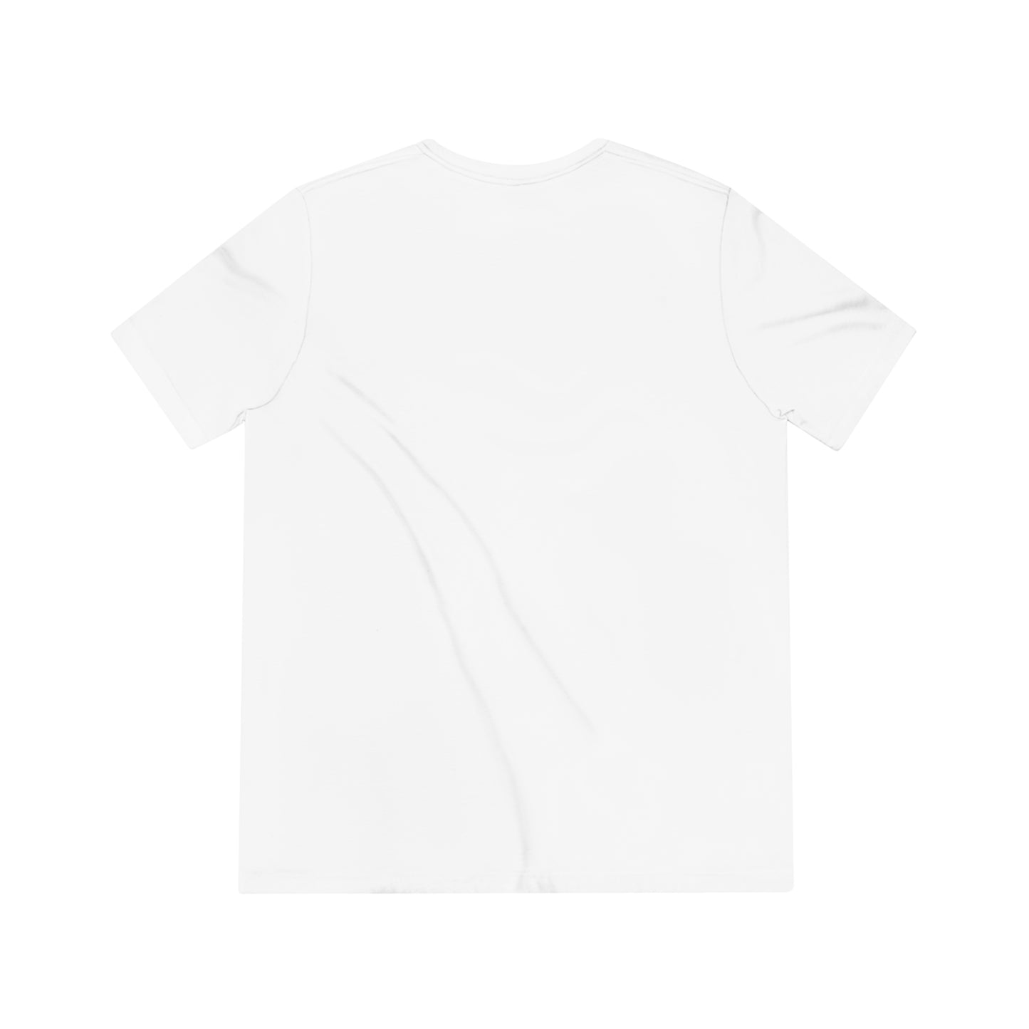 Above the Law Tee