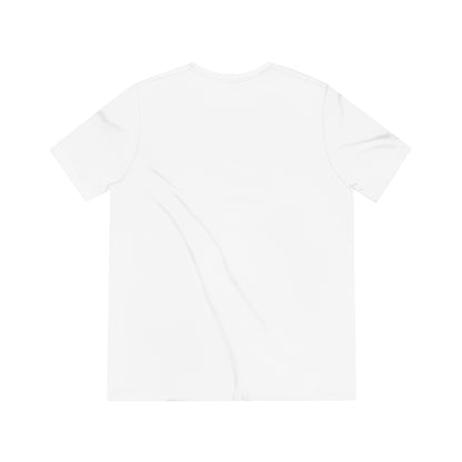 Above the Law Tee