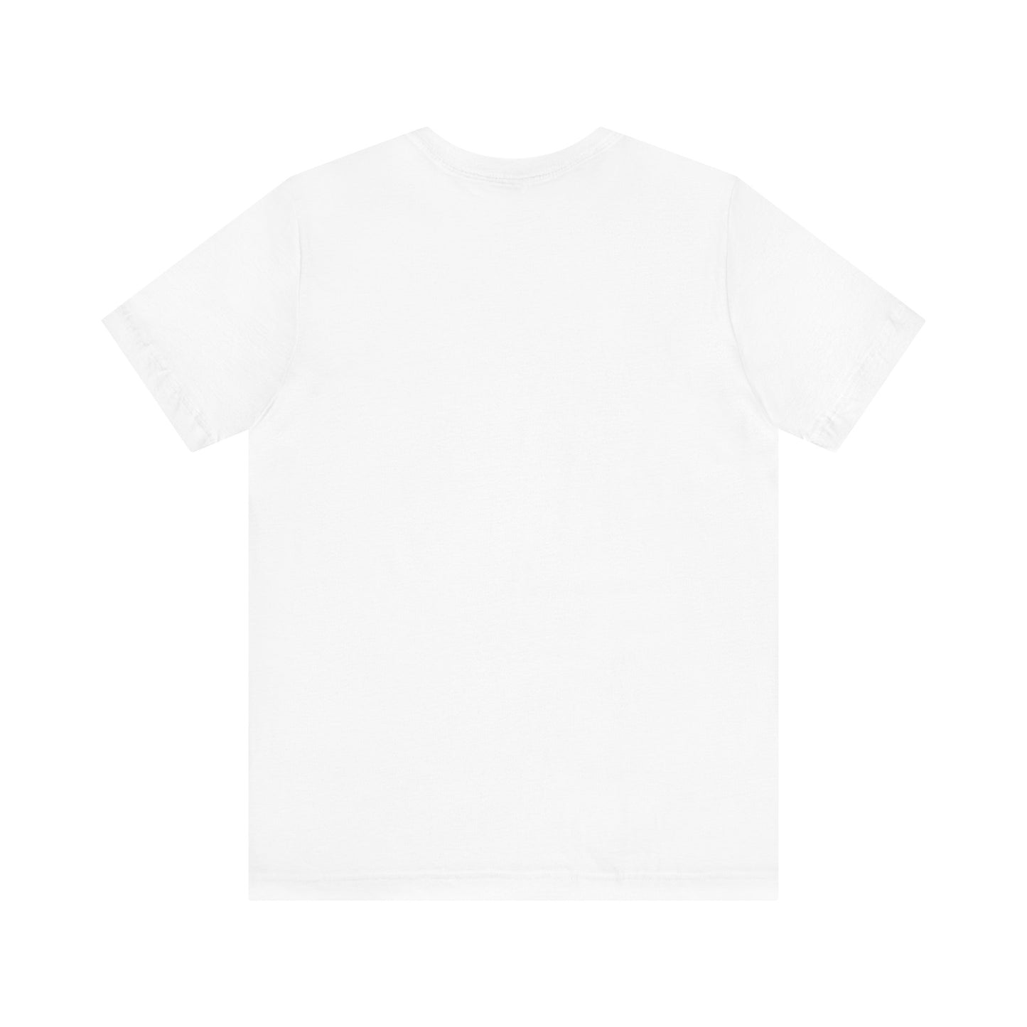 Stop Racism Unisex Tee