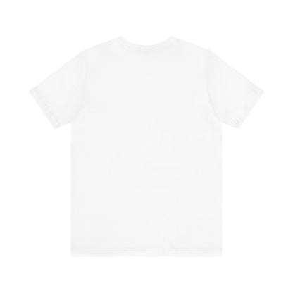 Stop Racism Unisex Tee