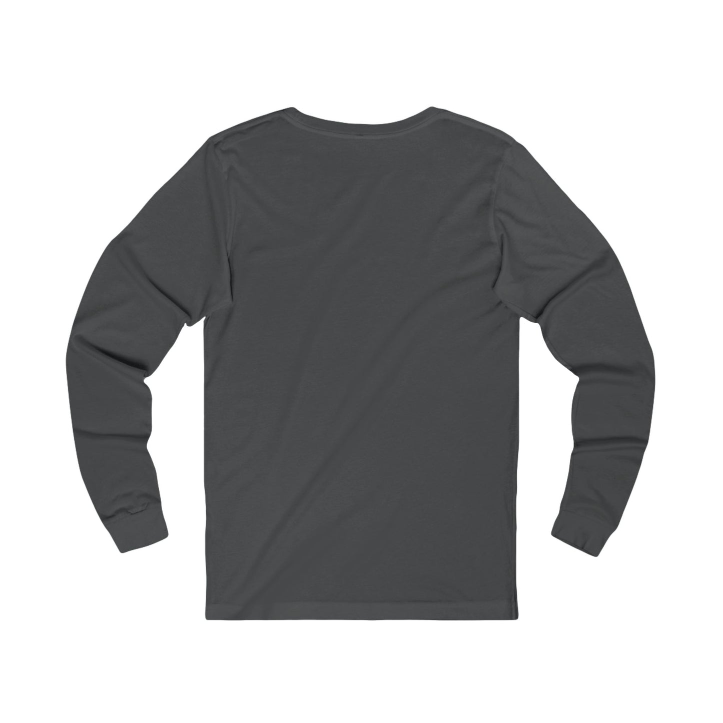 Drain The Swamp Long Sleeve Tee