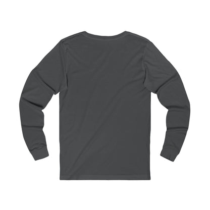 Drain The Swamp Long Sleeve Tee