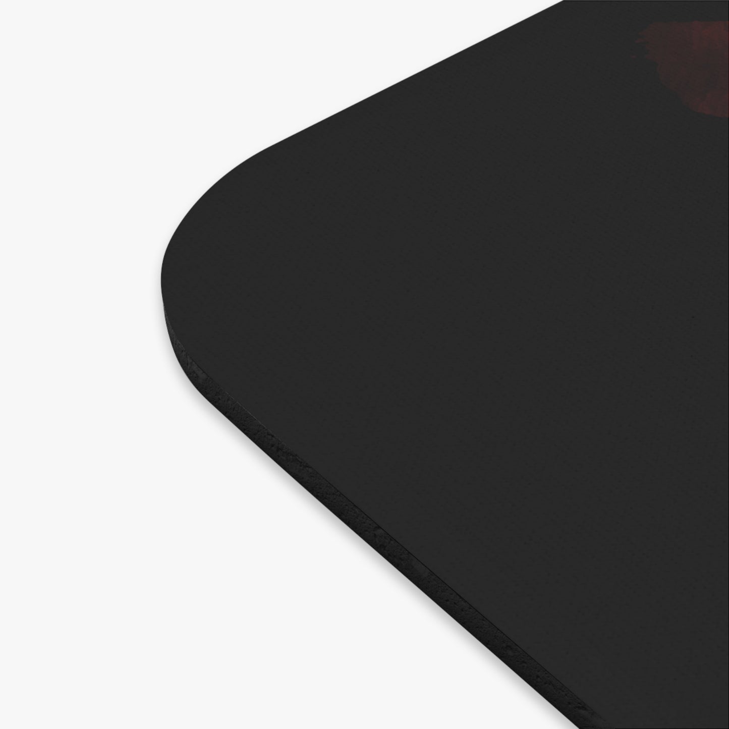 Times up Joe Mouse Pad (Rectangle)