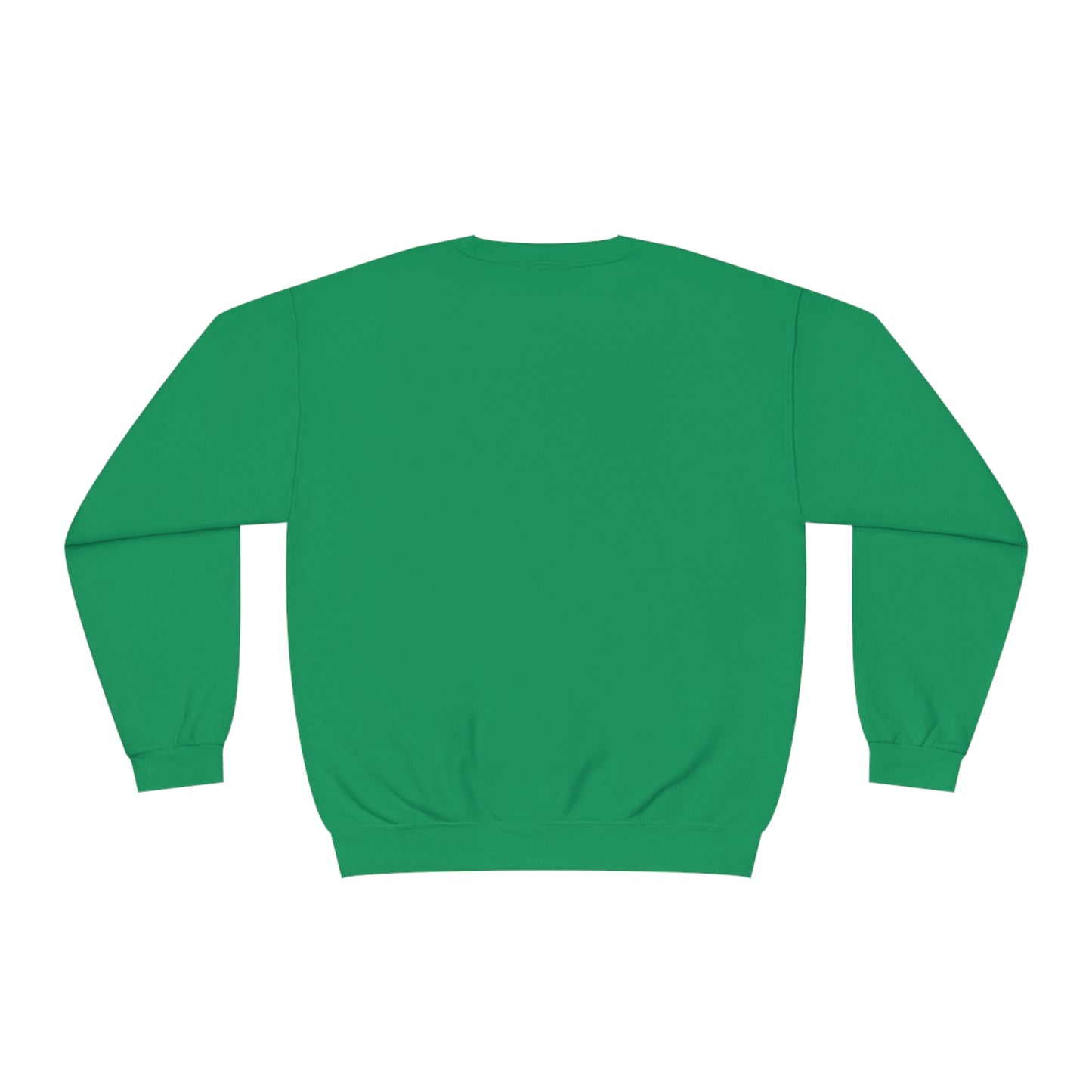 Hunter Above The Law Sweatshirt