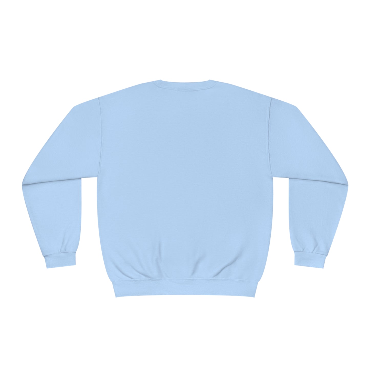 Stop Racism Sweatshirt