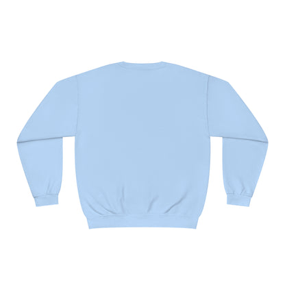 Stop Racism Sweatshirt