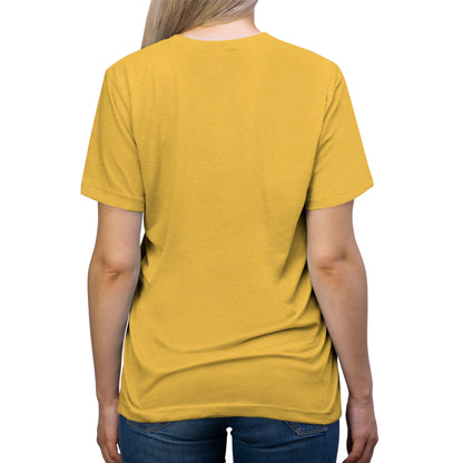 Above the Law Tee