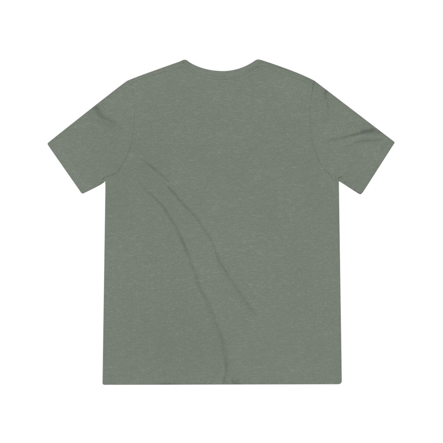 Above the Law Tee