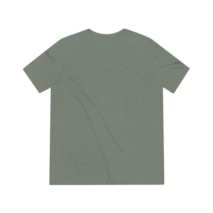Above the Law Tee