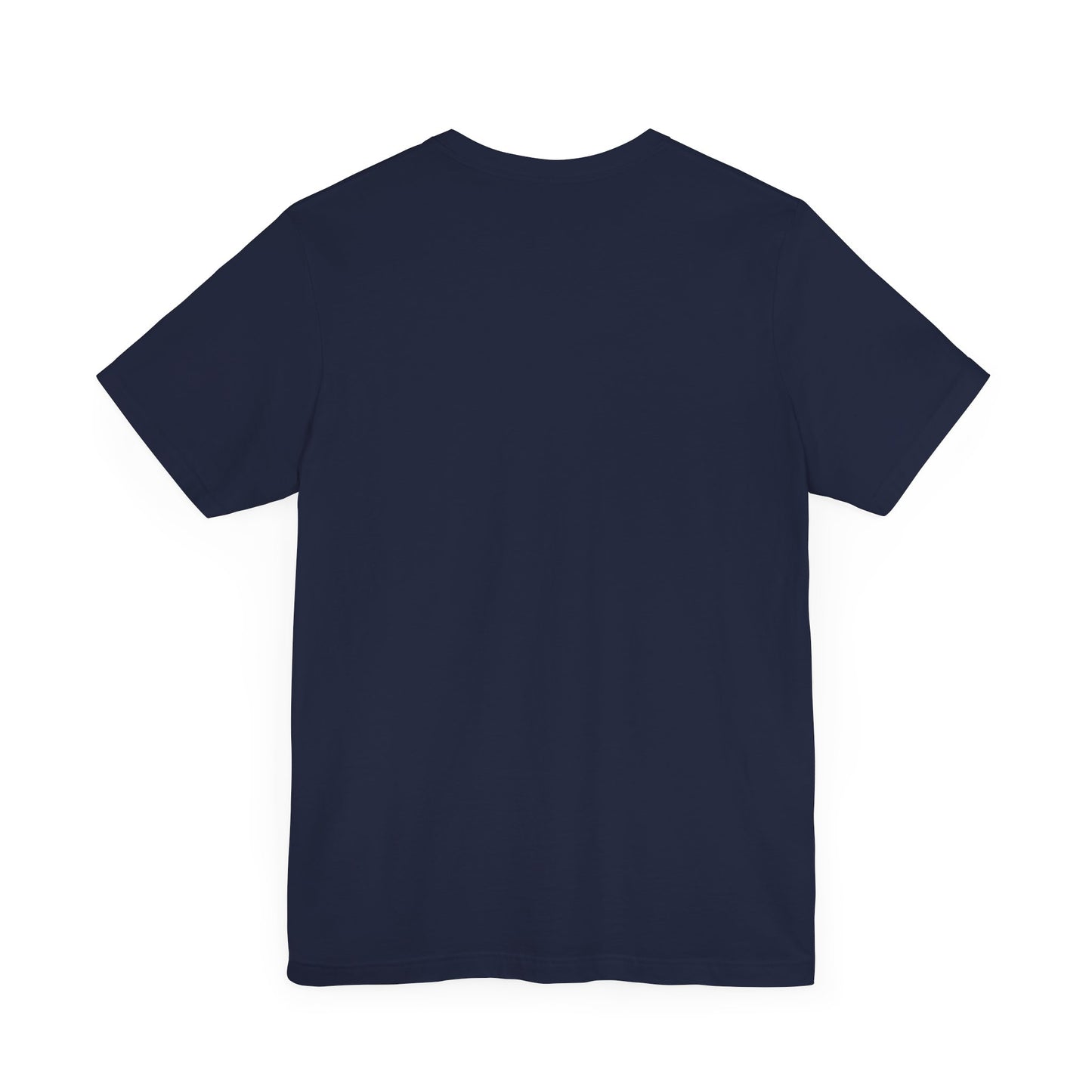 The Red Wave Rises Tee