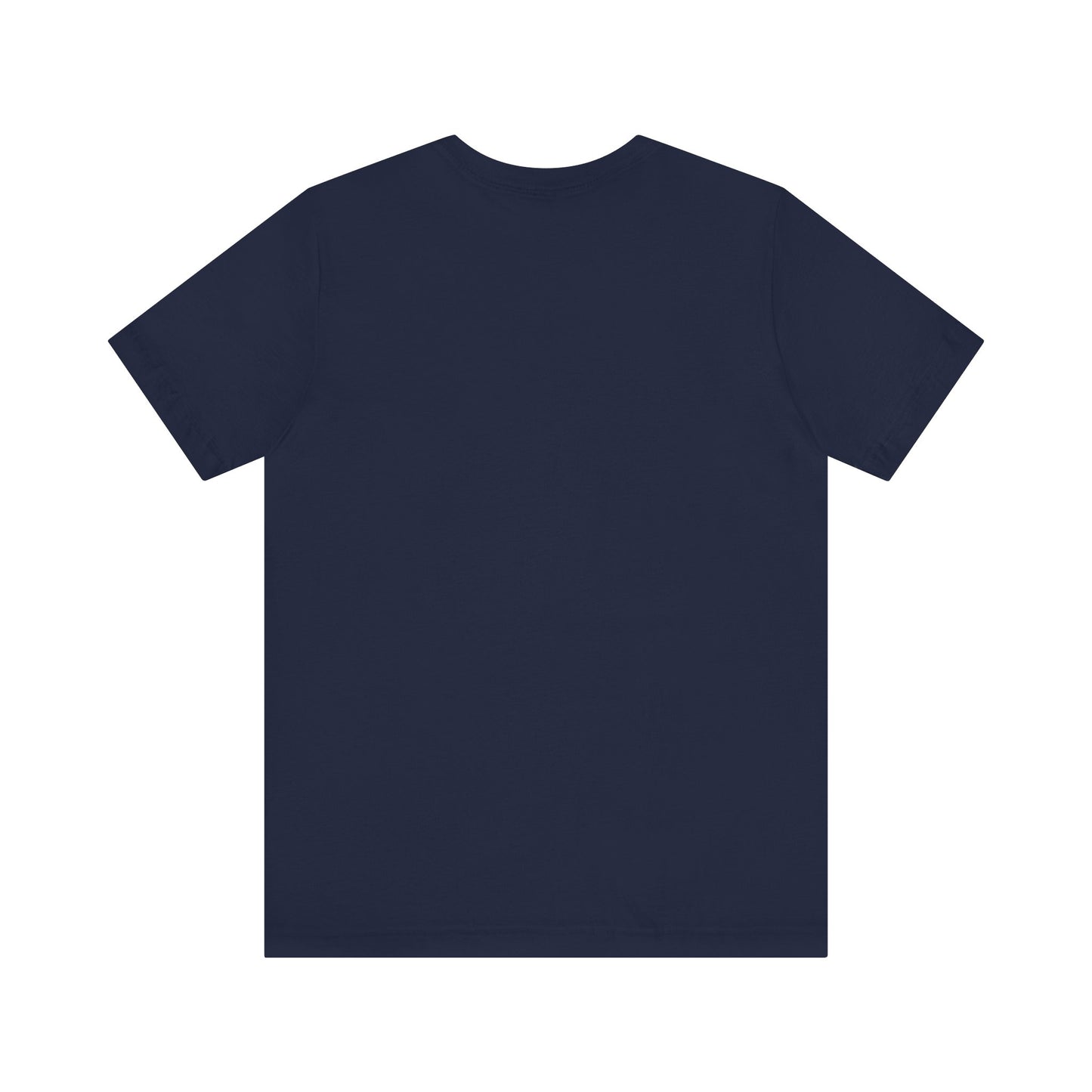 Restored by the Hands of God Unisex Tee