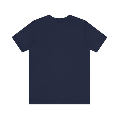 Restored by the Hands of God Unisex Tee