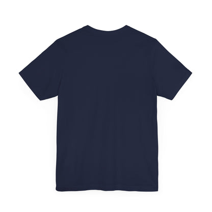 Restored by the Hands of God Unisex Tee