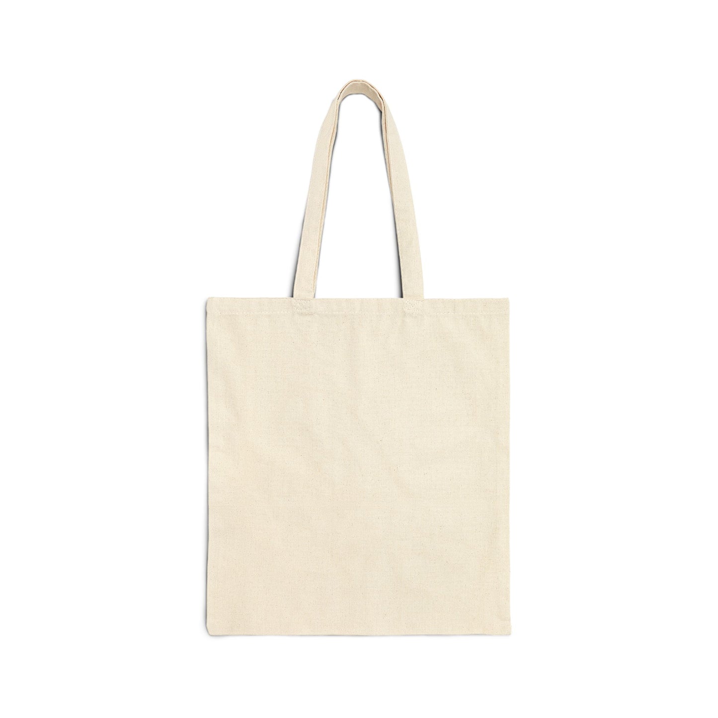 Restored by God Tote Bag