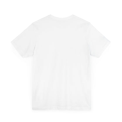 The Sound of Victory Tee