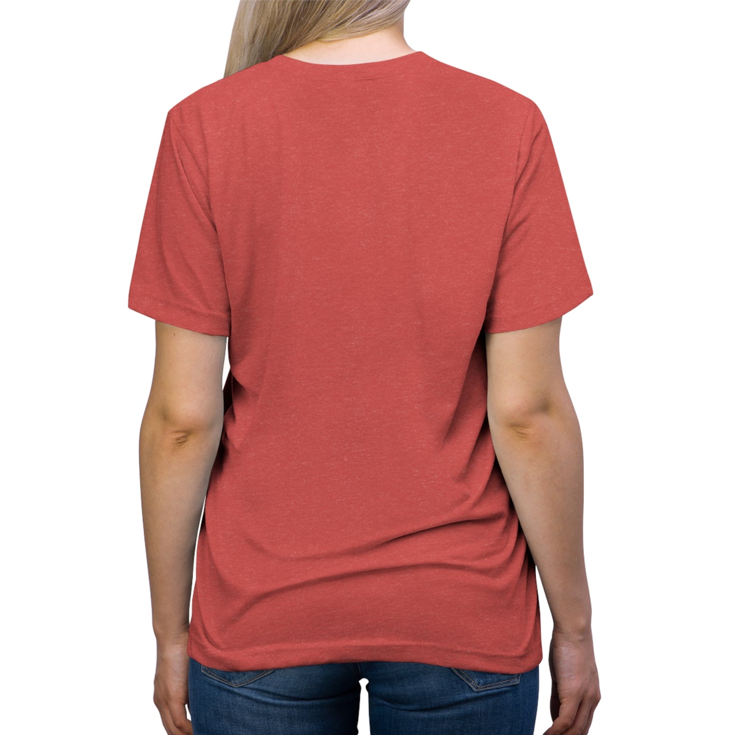 Above the Law Tee