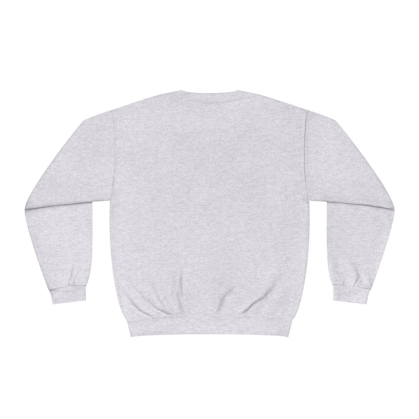 Stop Racism Sweatshirt