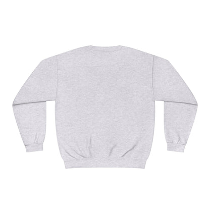 Stop Racism Sweatshirt