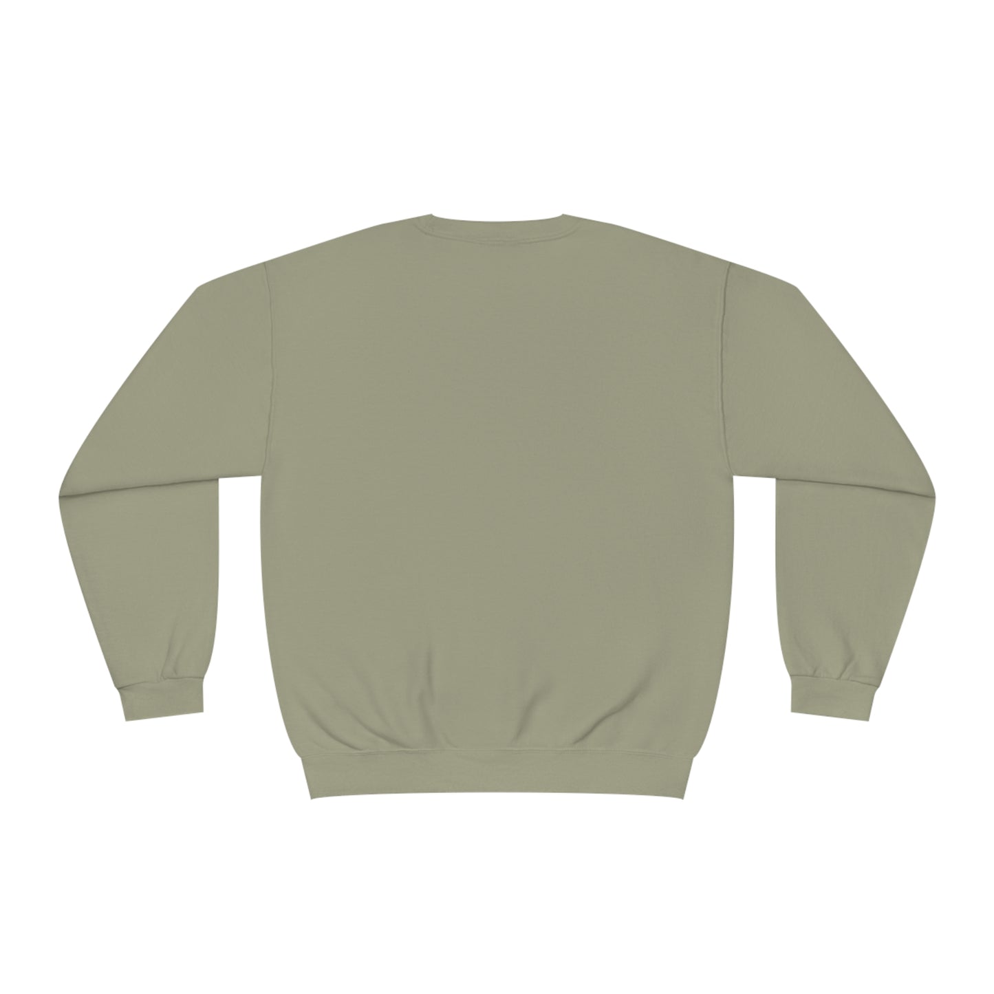 Stop Racism Sweatshirt