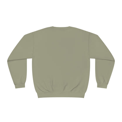Stop Racism Sweatshirt