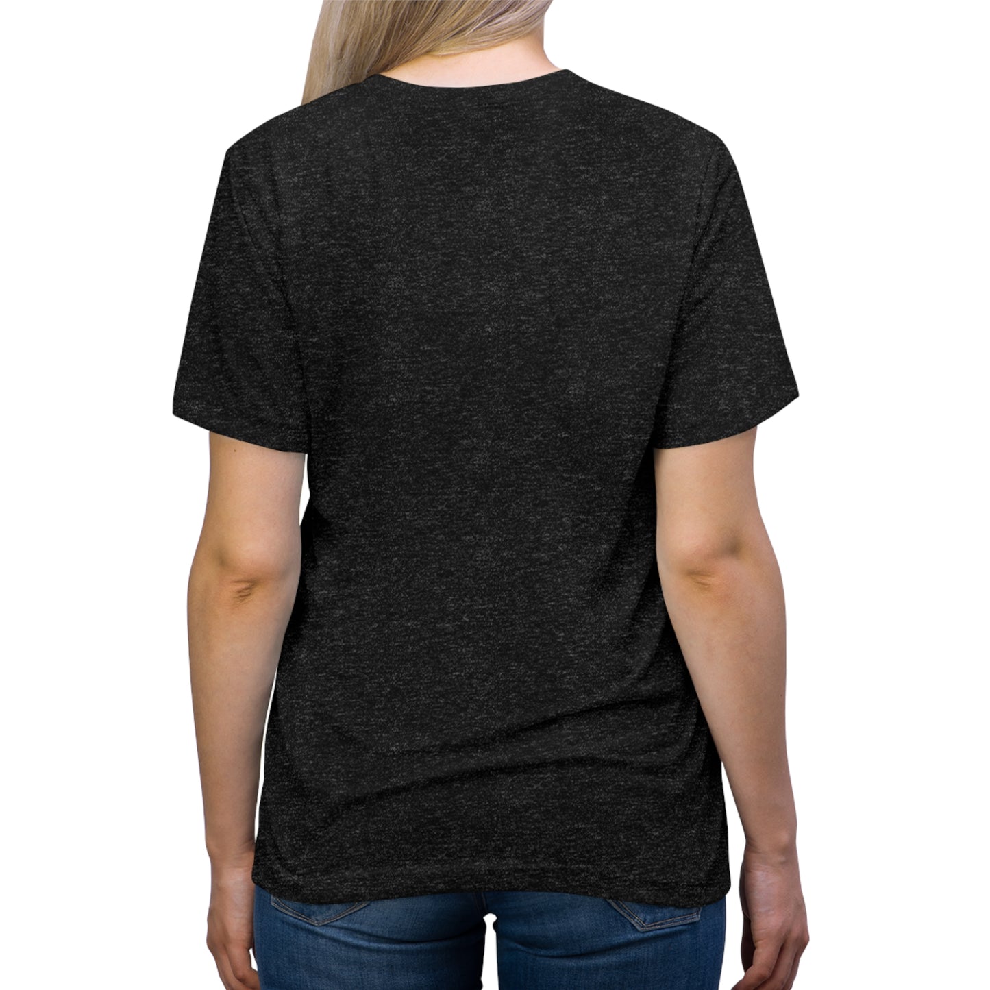 Above the Law Tee