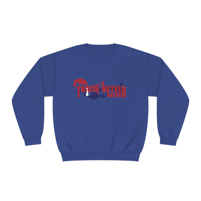 Trumpheteer Sweatshirt