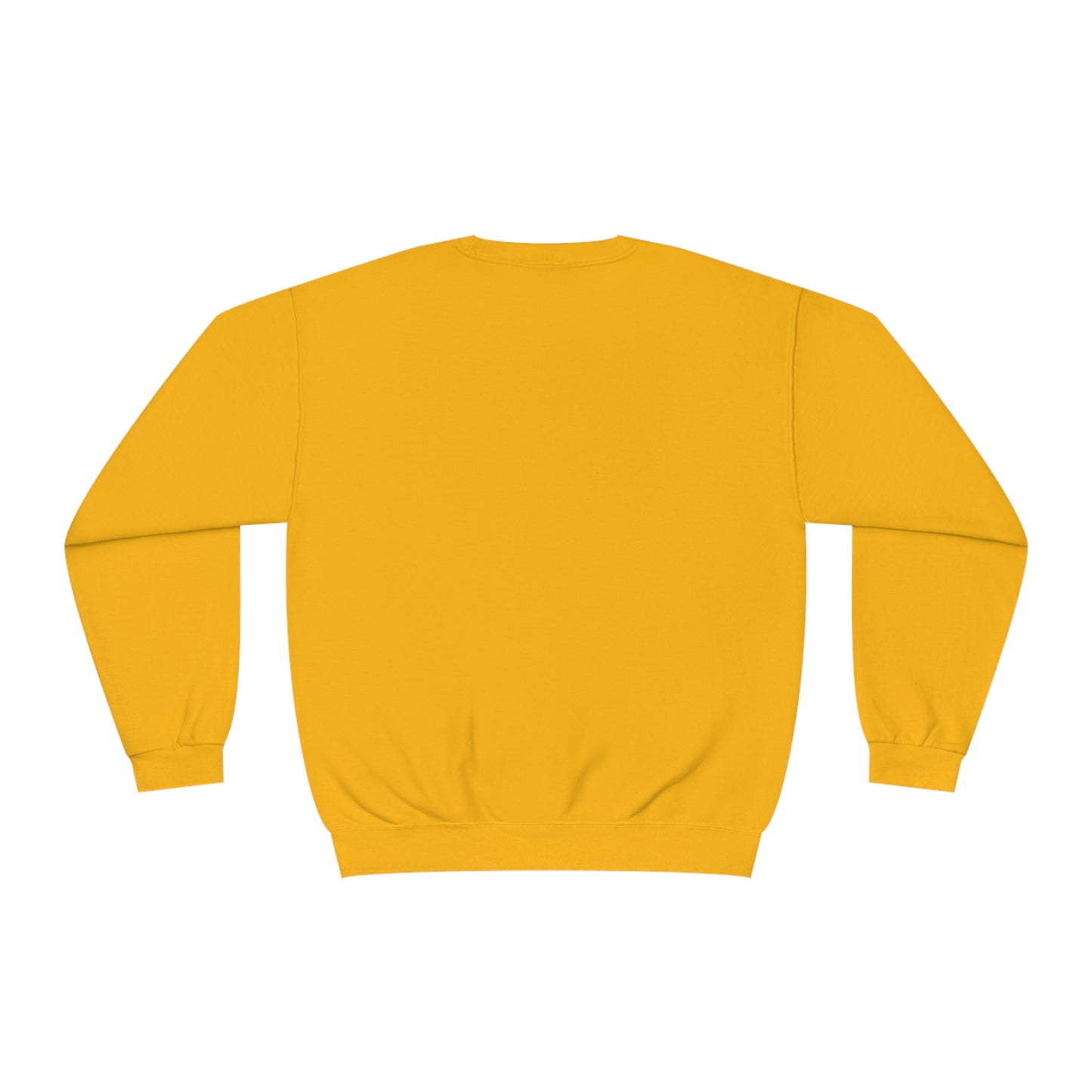 Stop Racism Sweatshirt