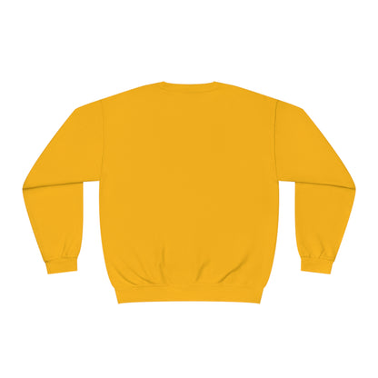 Stop Racism Sweatshirt